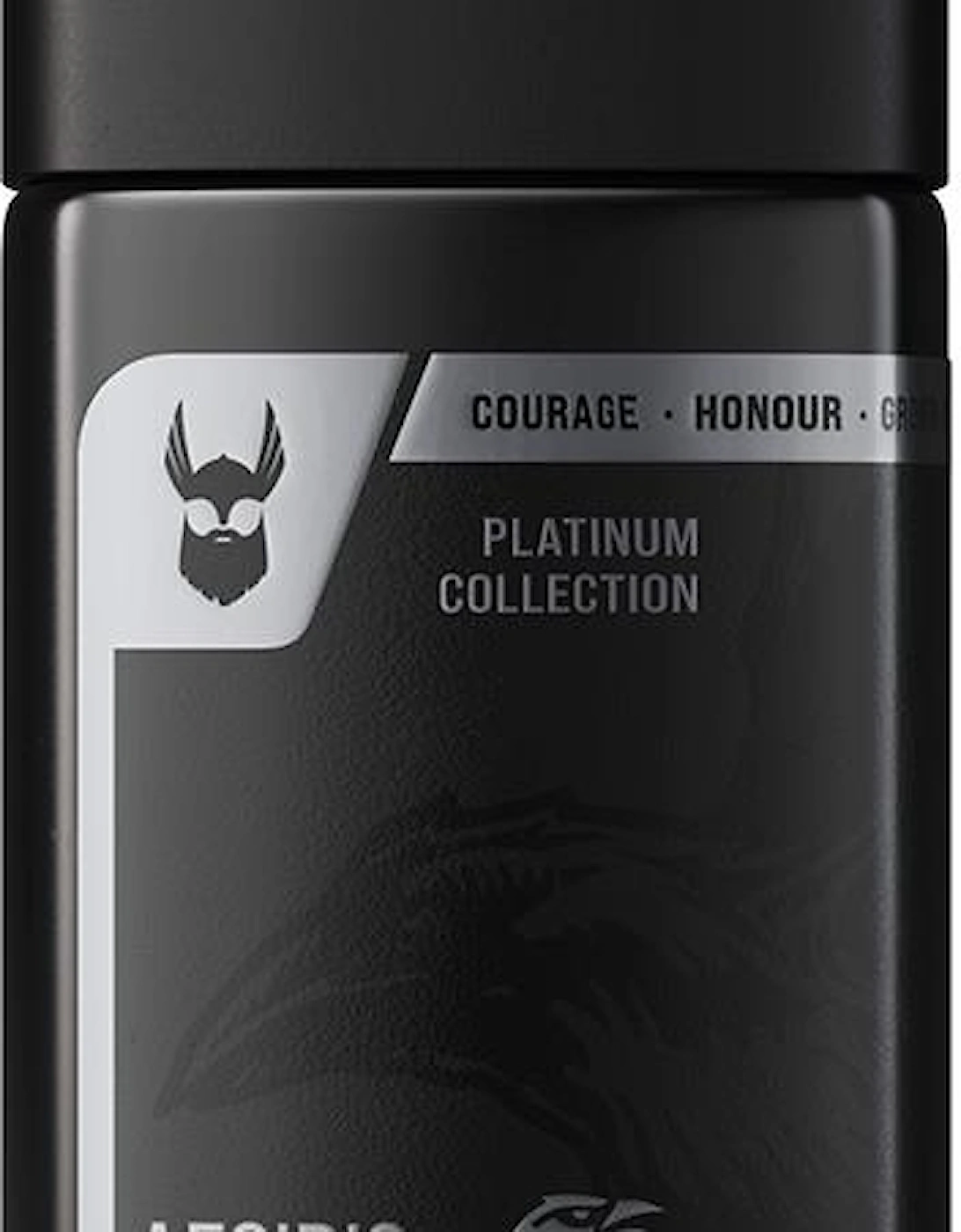 Day Liquid Beard Tonic