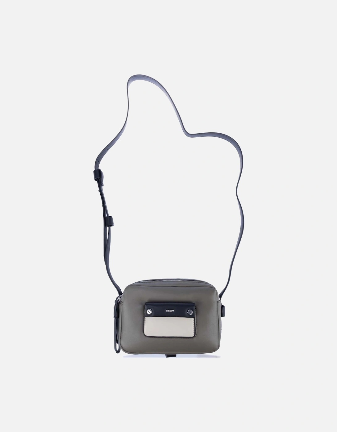 Ara Camera Dz Crossbody Bag, 5 of 4