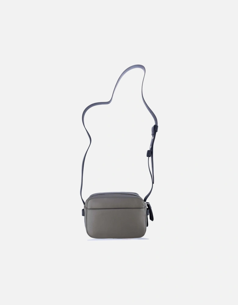 Ara Camera Dz Crossbody Bag