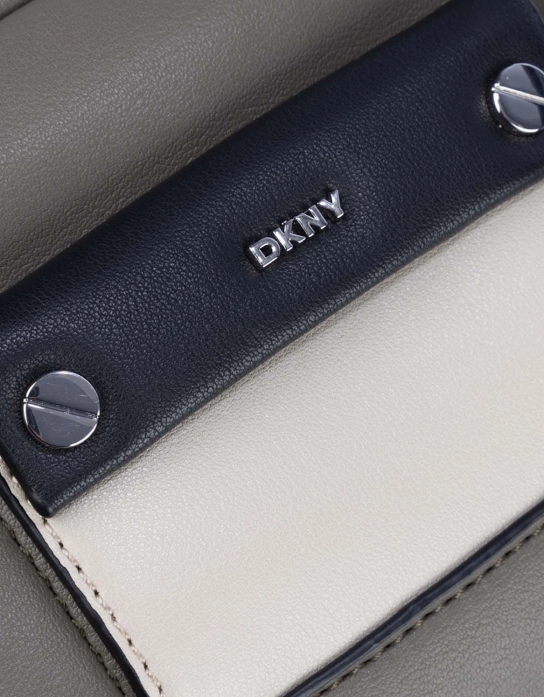 Ara Camera Dz Crossbody Bag