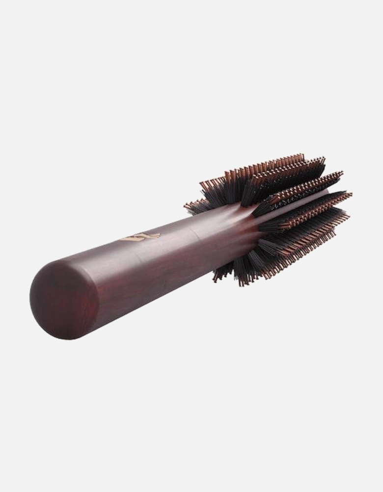 Viking Roller Beard Brush