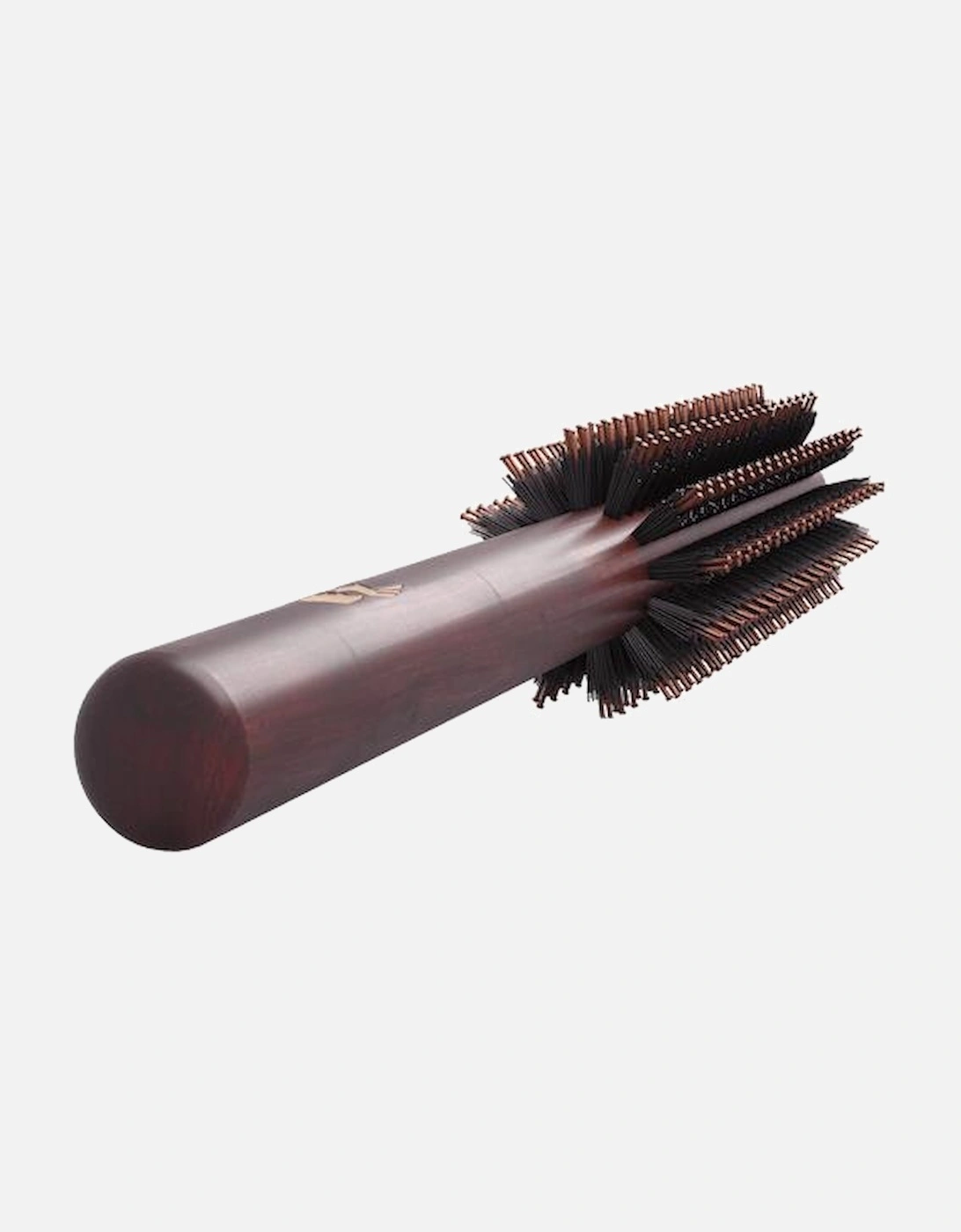 Viking Roller Beard Brush