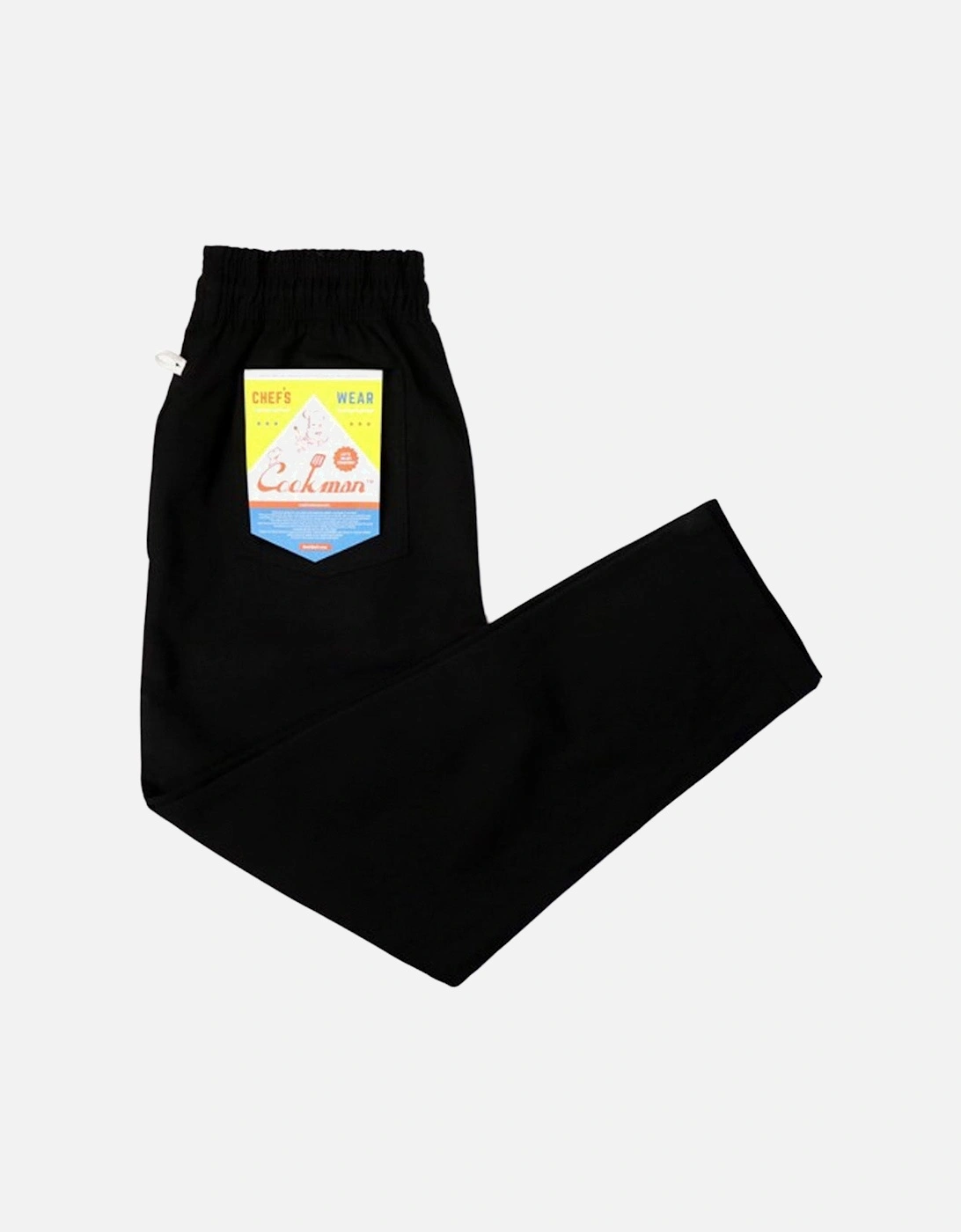 Duck Canvas Chef Pants, 2 of 1