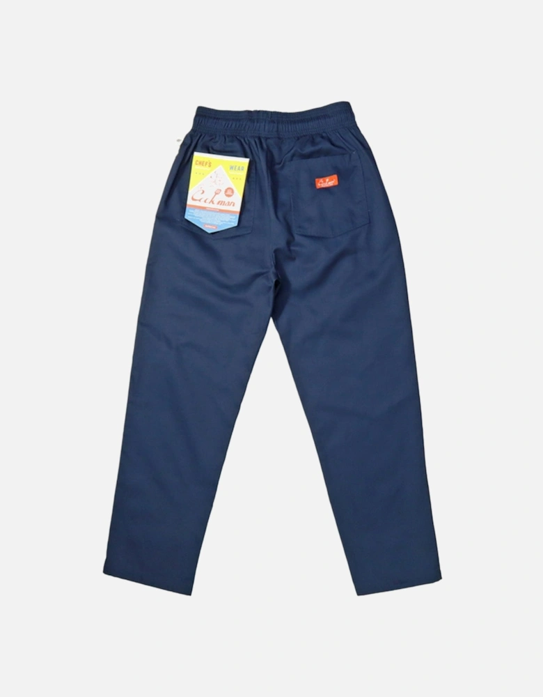 Classic Chef Pants