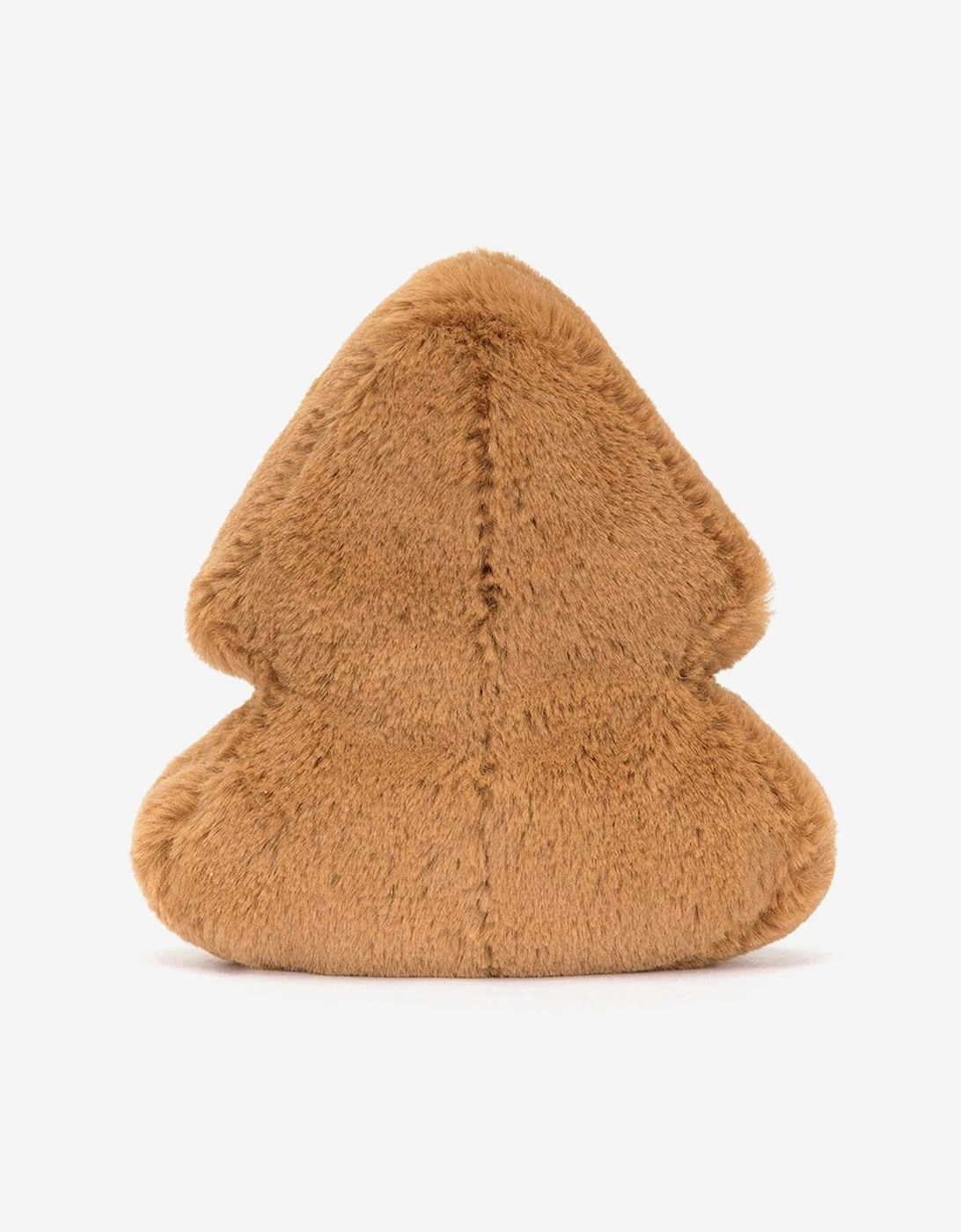 Amuseables Tree Cookie in Brown (14cm)