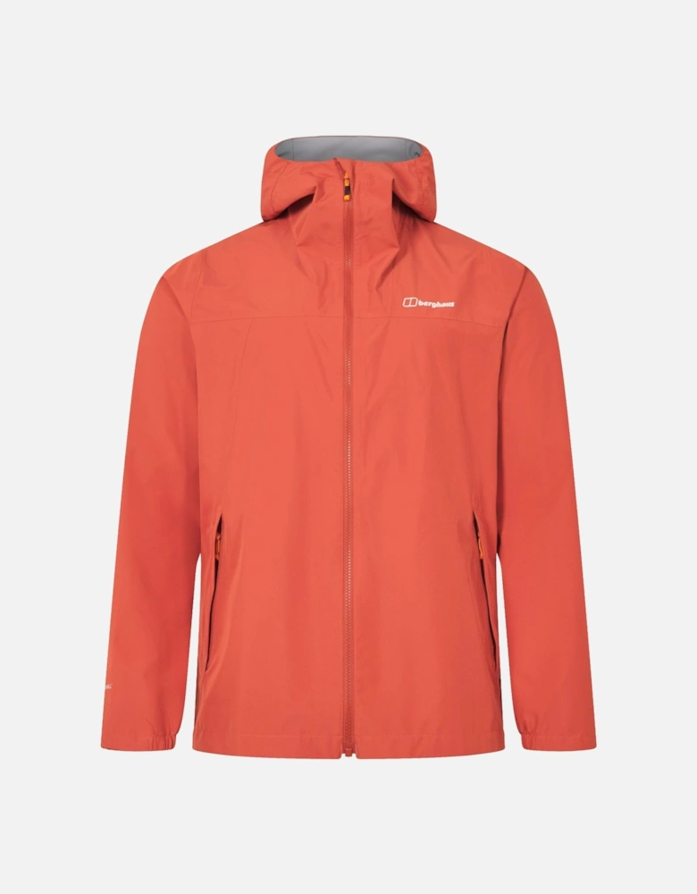 Mens Deluge Pro 3.0 Waterproof Walking Jacket