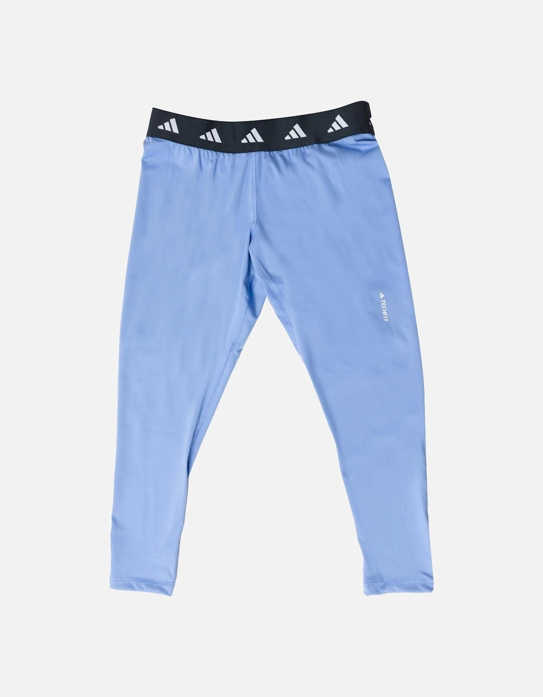 Techfit 7/8 Leggings (Plus Size), 6 of 5