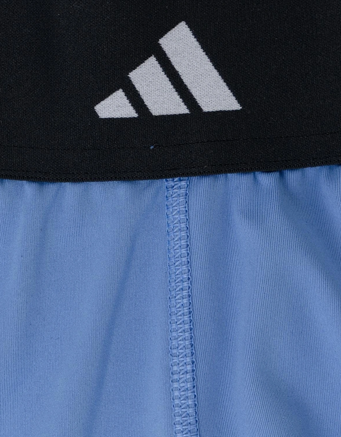 Techfit 7/8 Leggings (Plus Size)