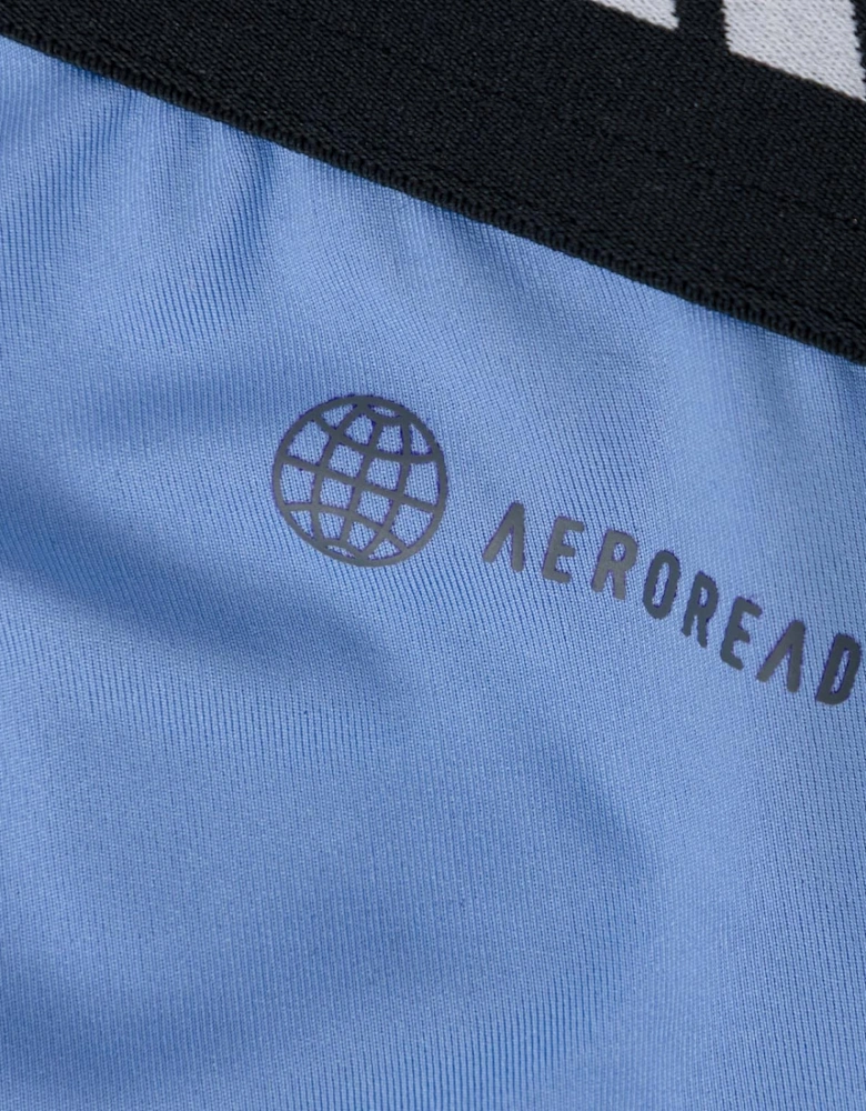 Techfit 7/8 Leggings (Plus Size)