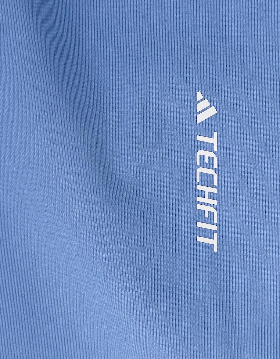 Techfit 7/8 Leggings (Plus Size)