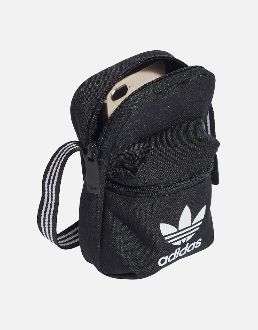 Adicolor Classics Festival Bag