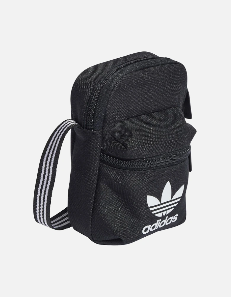 Adicolor Classics Festival Bag