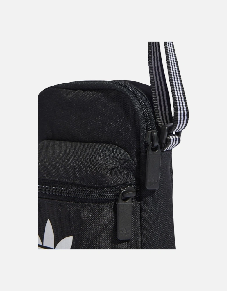 Adicolor Classics Festival Bag