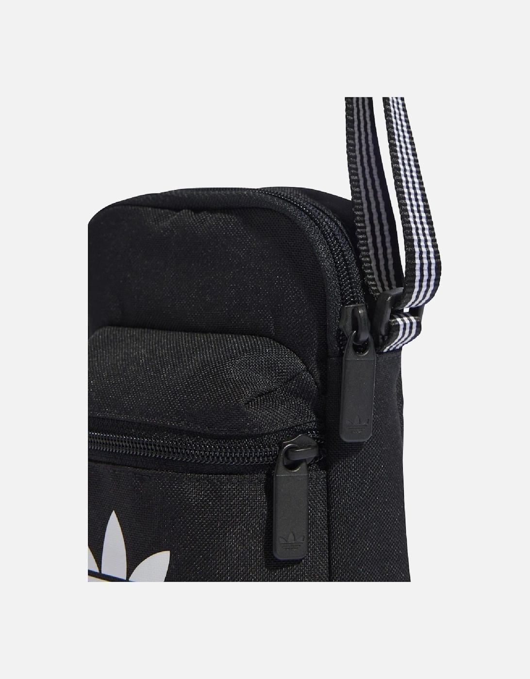 Adicolor Classics Festival Bag