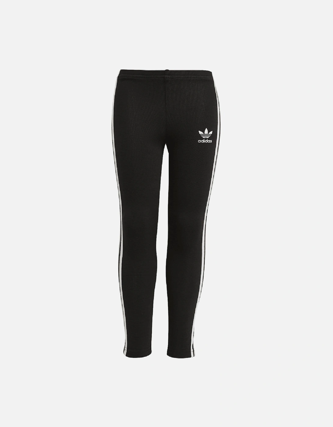 Girls Leggings, 7 of 6