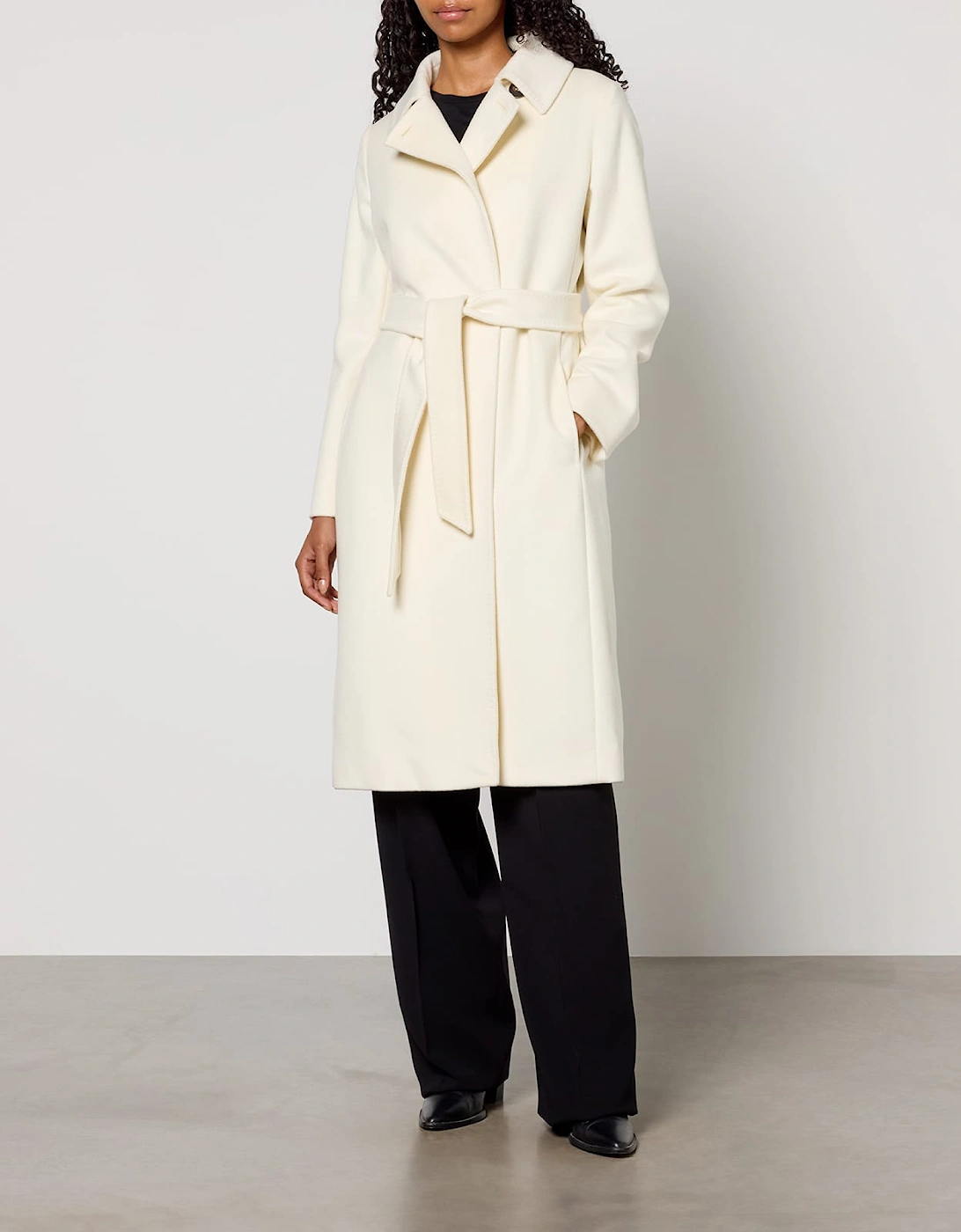 Bcollag Coat, 5 of 4