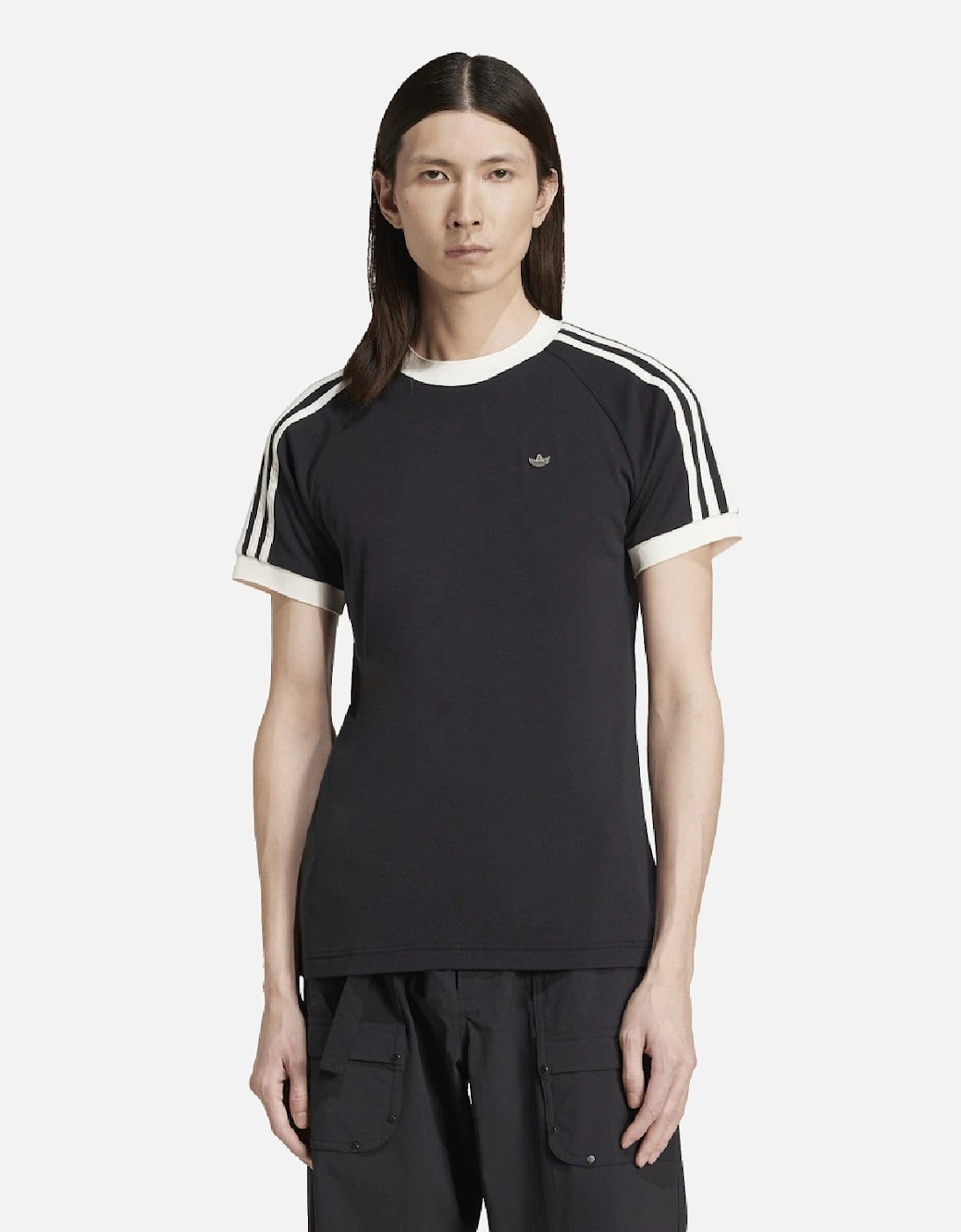 Premium Cali T-Shirt