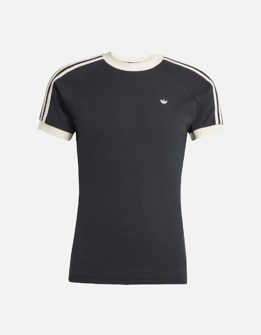 Premium Cali T-Shirt, 7 of 6