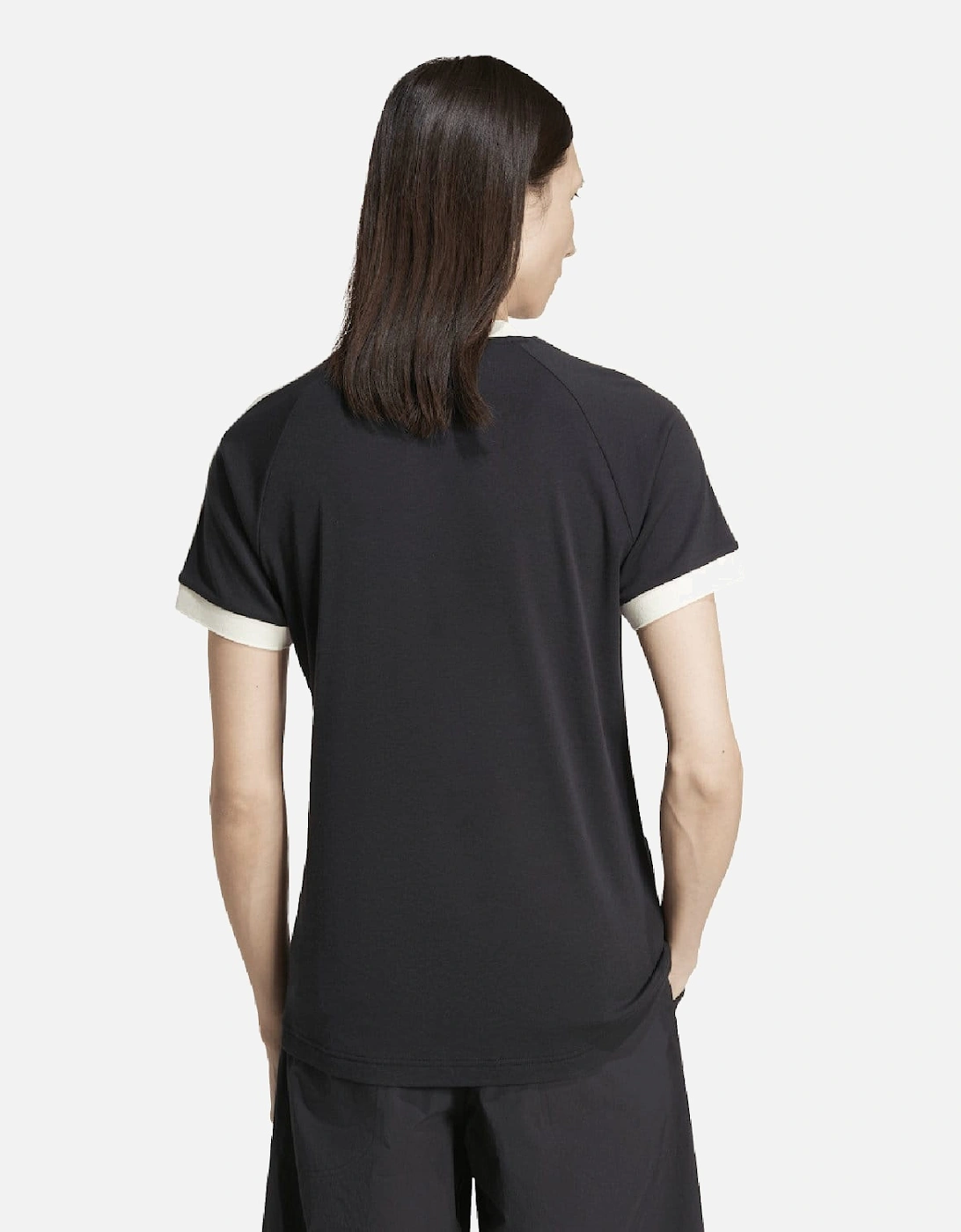 Premium Cali T-Shirt