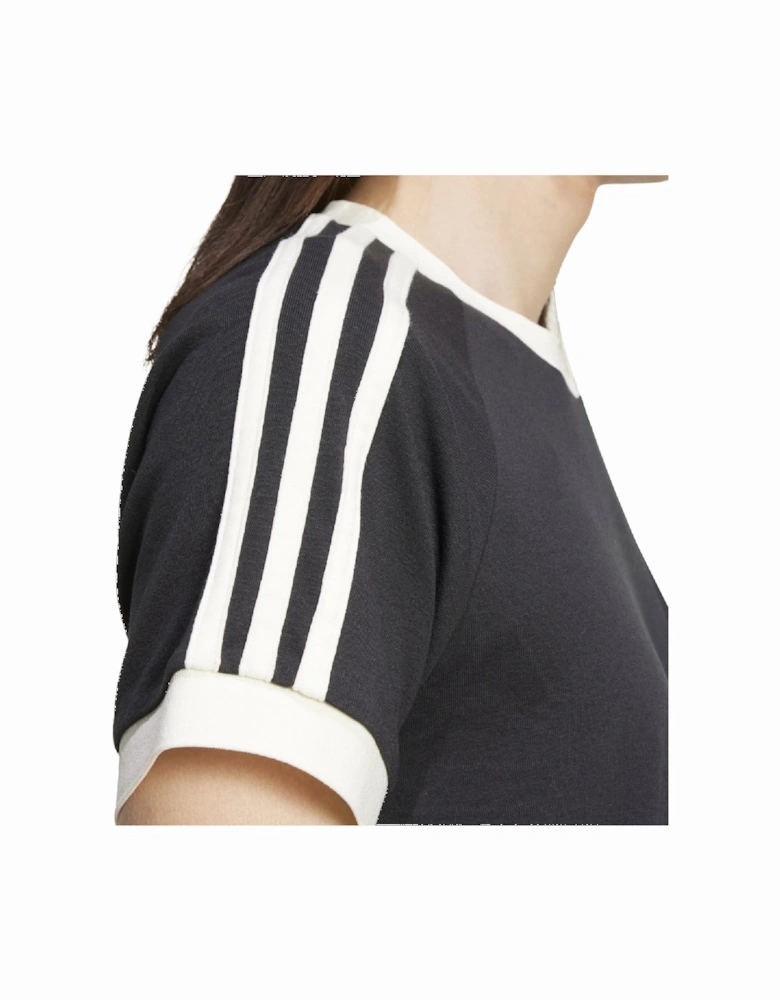 Premium Cali T-Shirt