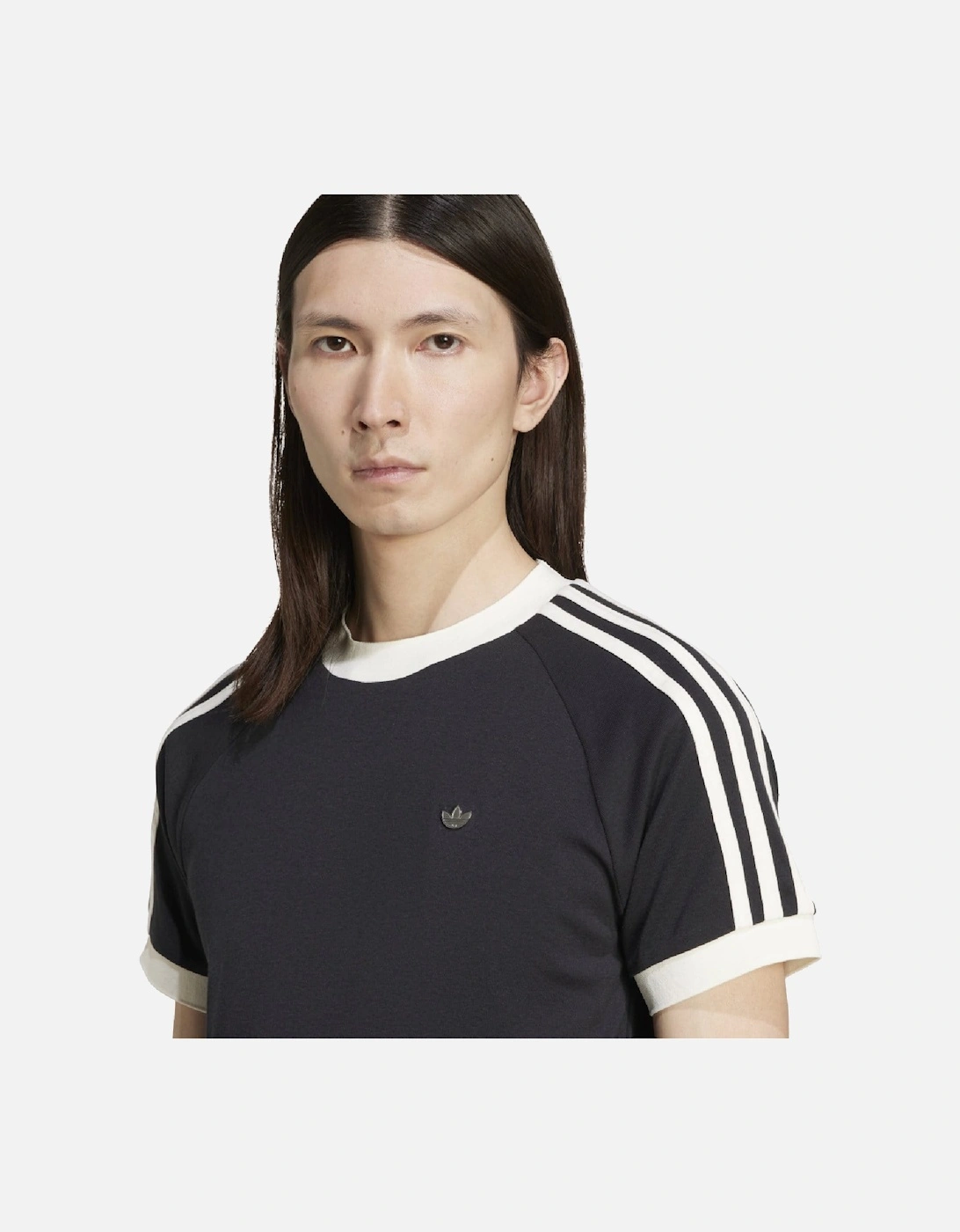 Premium Cali T-Shirt