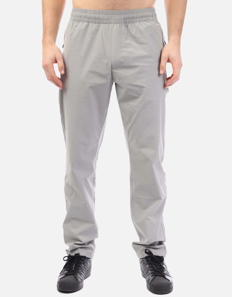 Limatar Pants