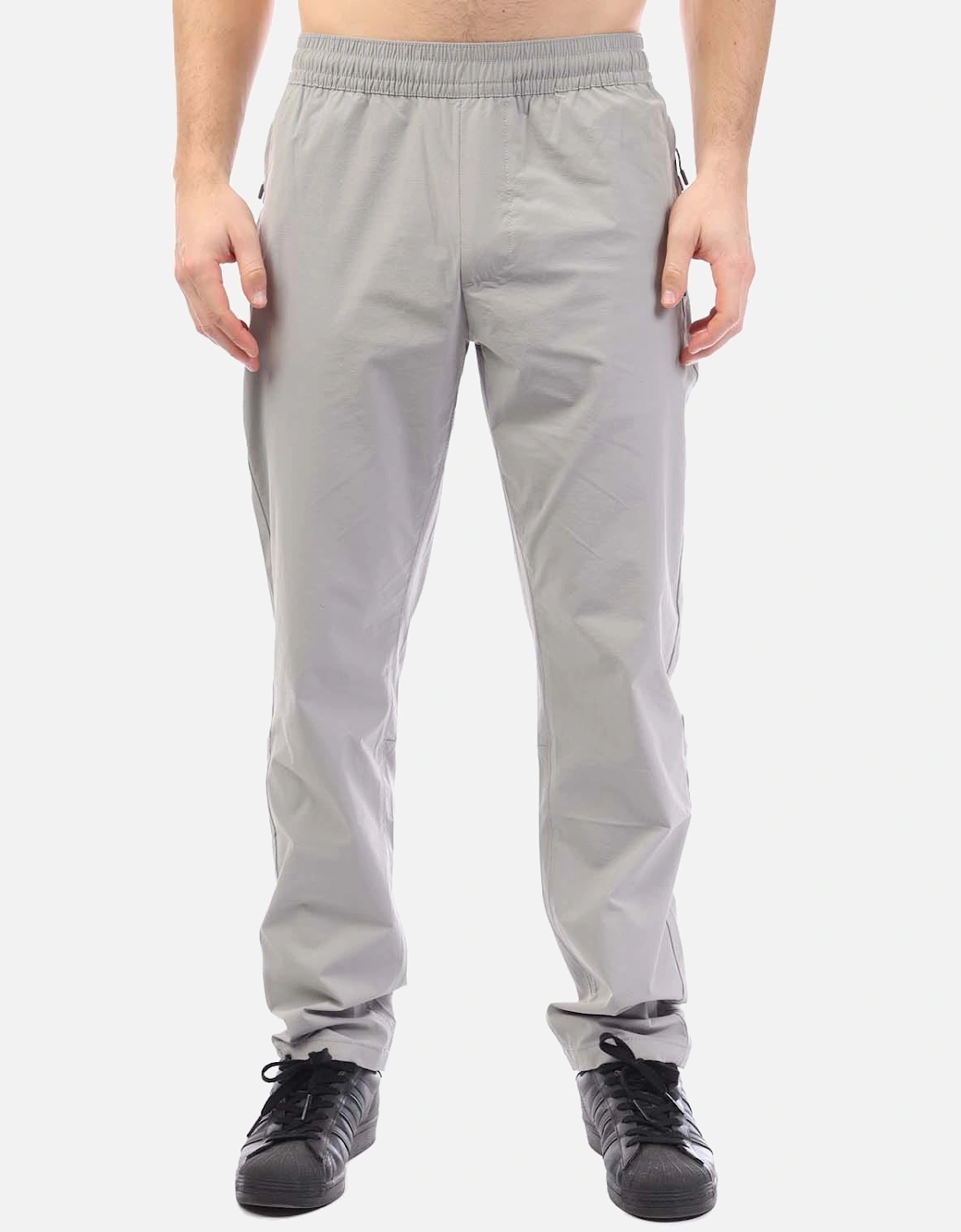 Limatar Pants, 5 of 4