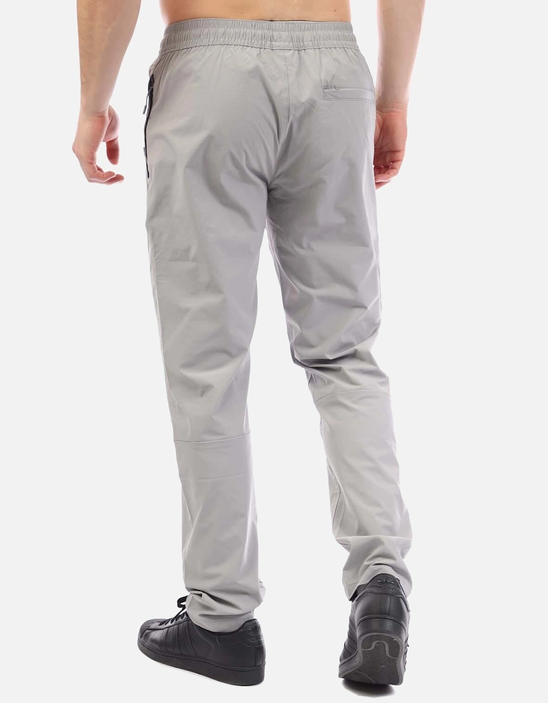 Limatar Pants