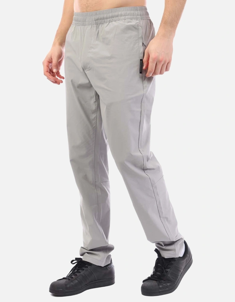 Limatar Pants