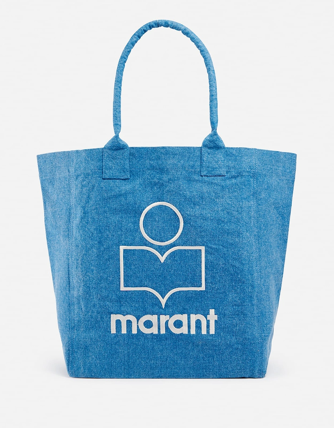 Yenky Tote Bag, 3 of 2