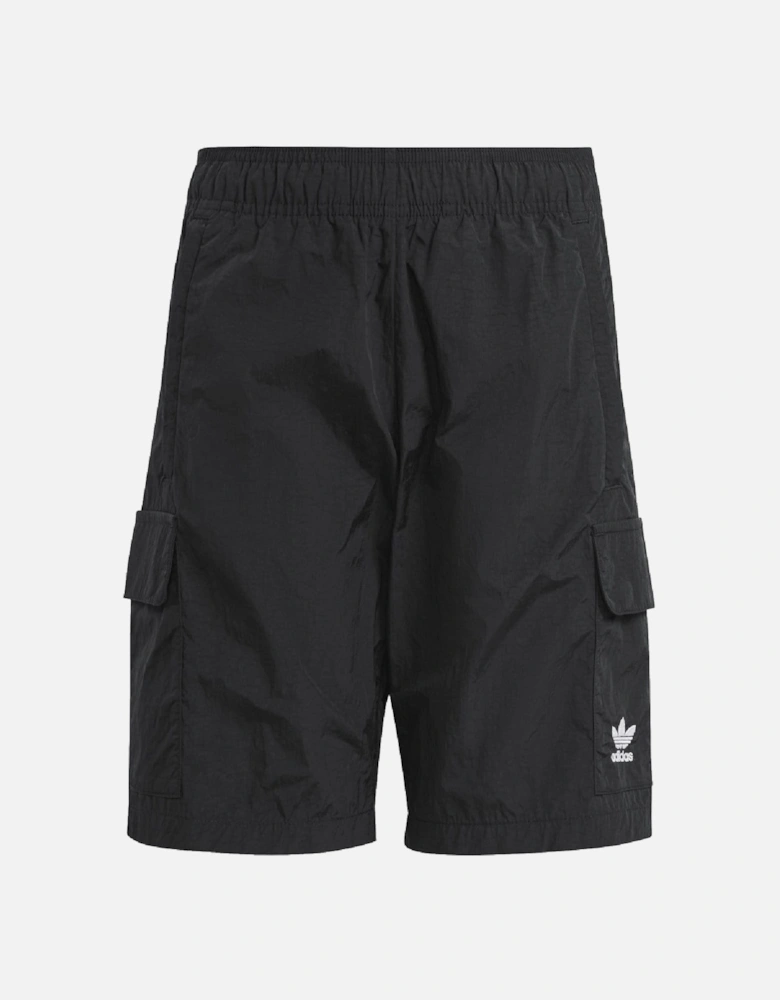 Junior Cargo Shorts