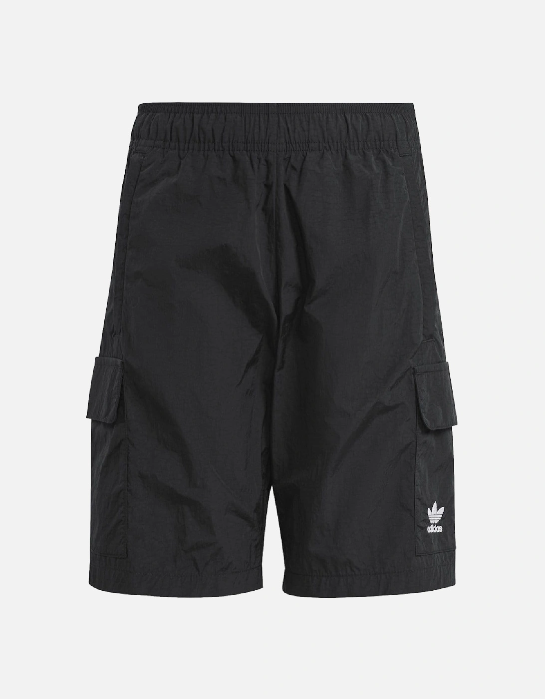 Junior Cargo Shorts