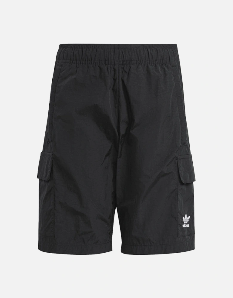 Junior Cargo Shorts