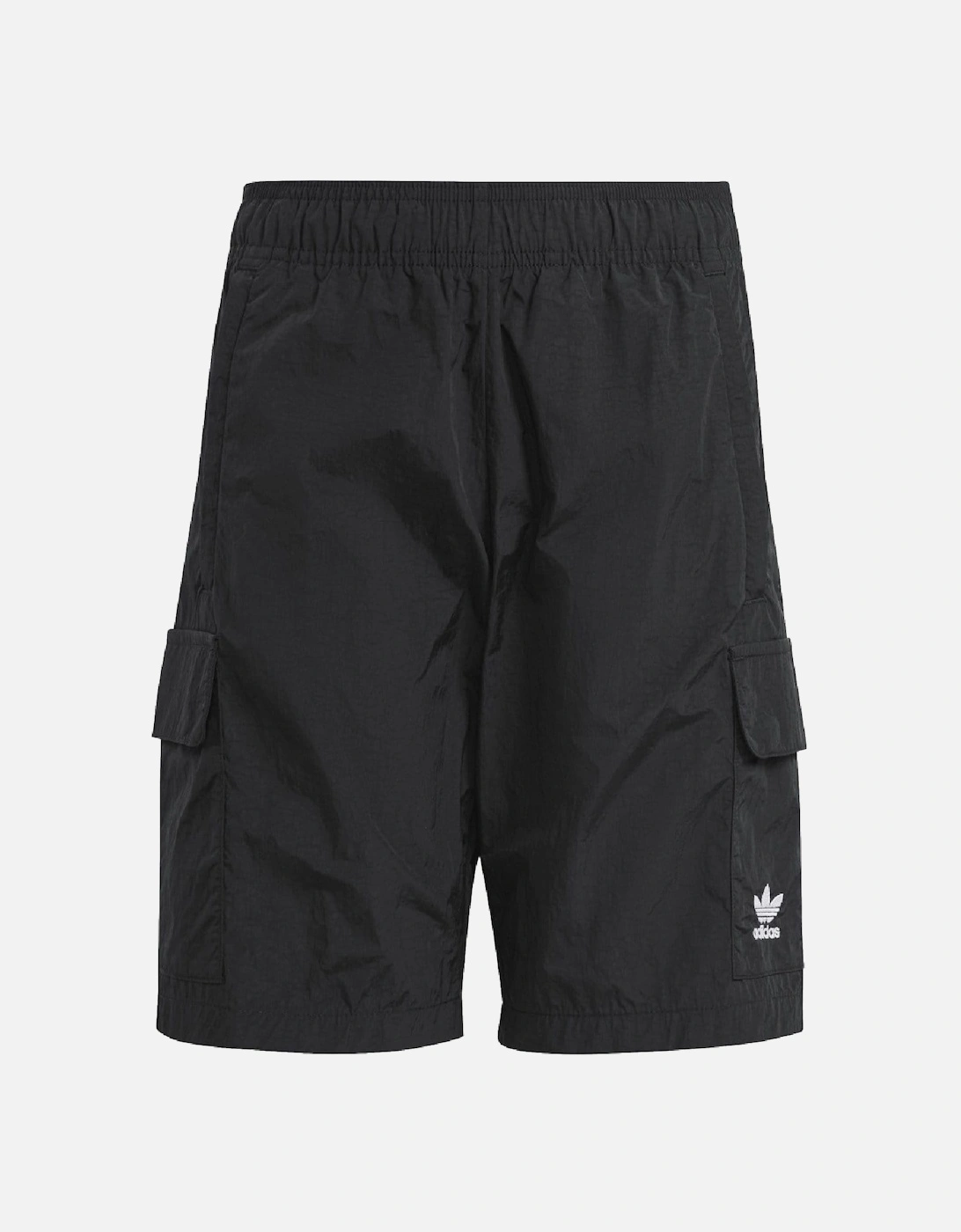 Junior Cargo Shorts