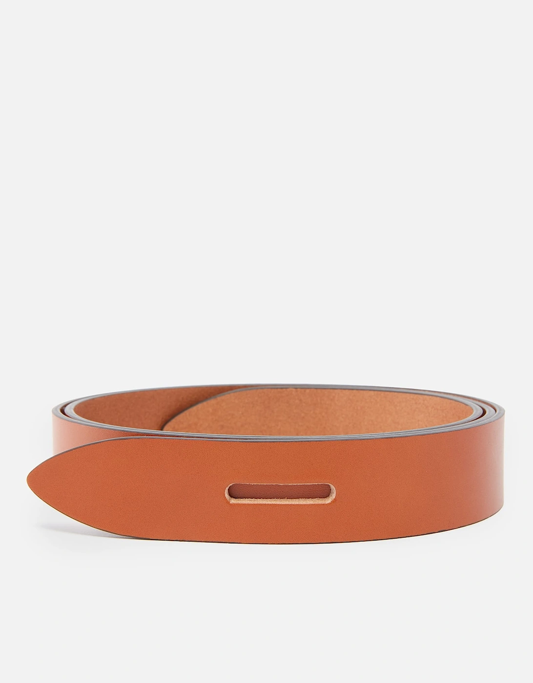 Lecce Belt, 2 of 1