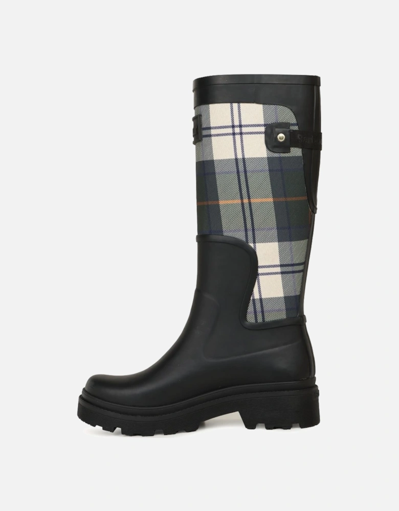 Dena Womens Wellingtons