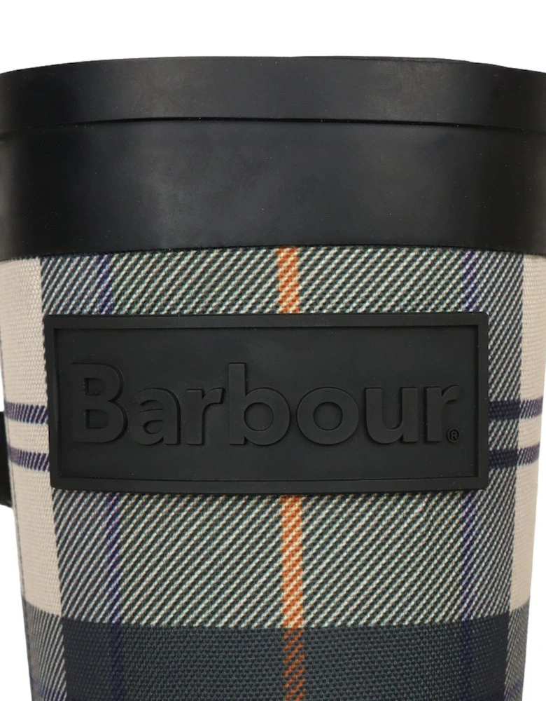 Dena Womens Wellingtons