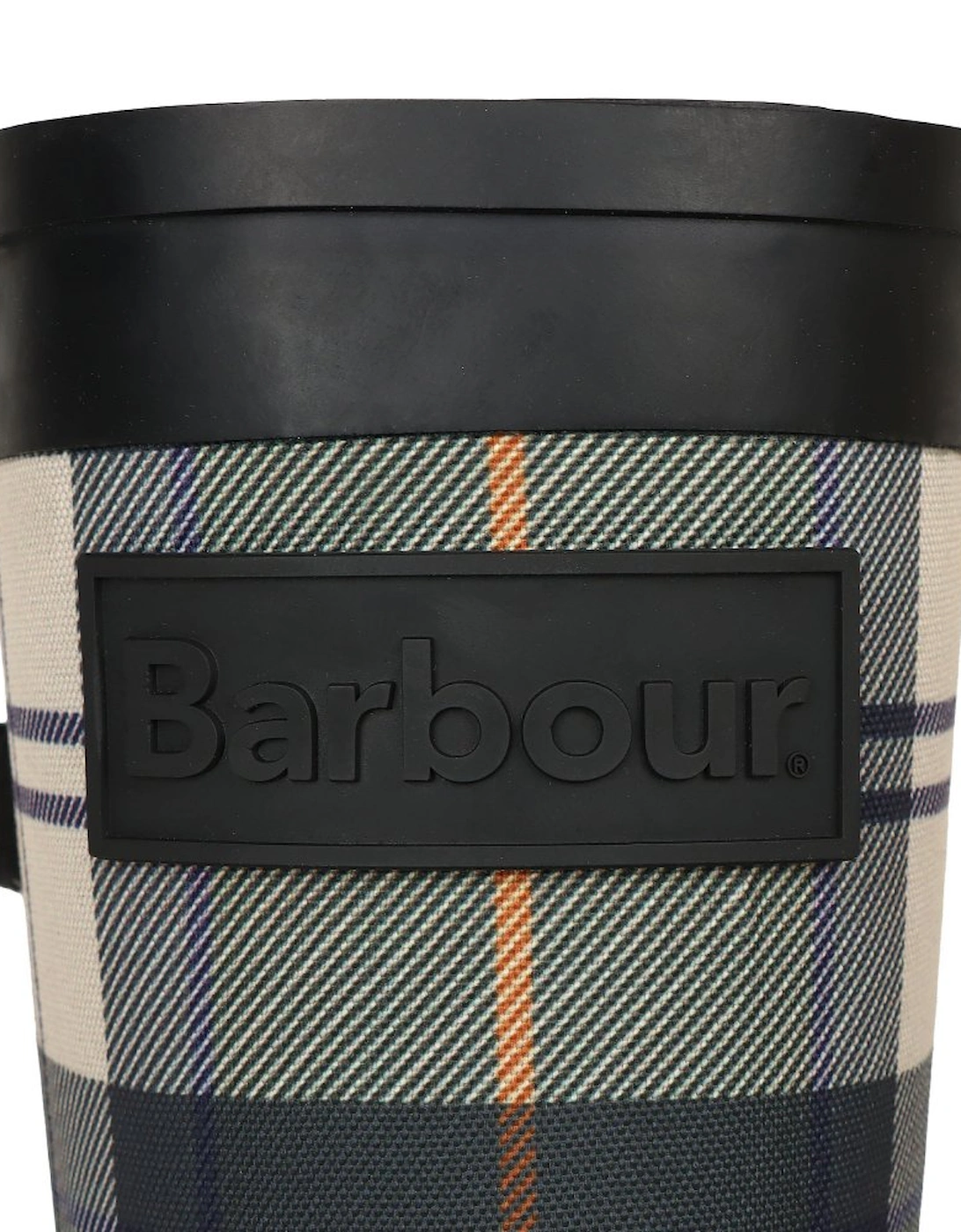 Dena Womens Wellingtons