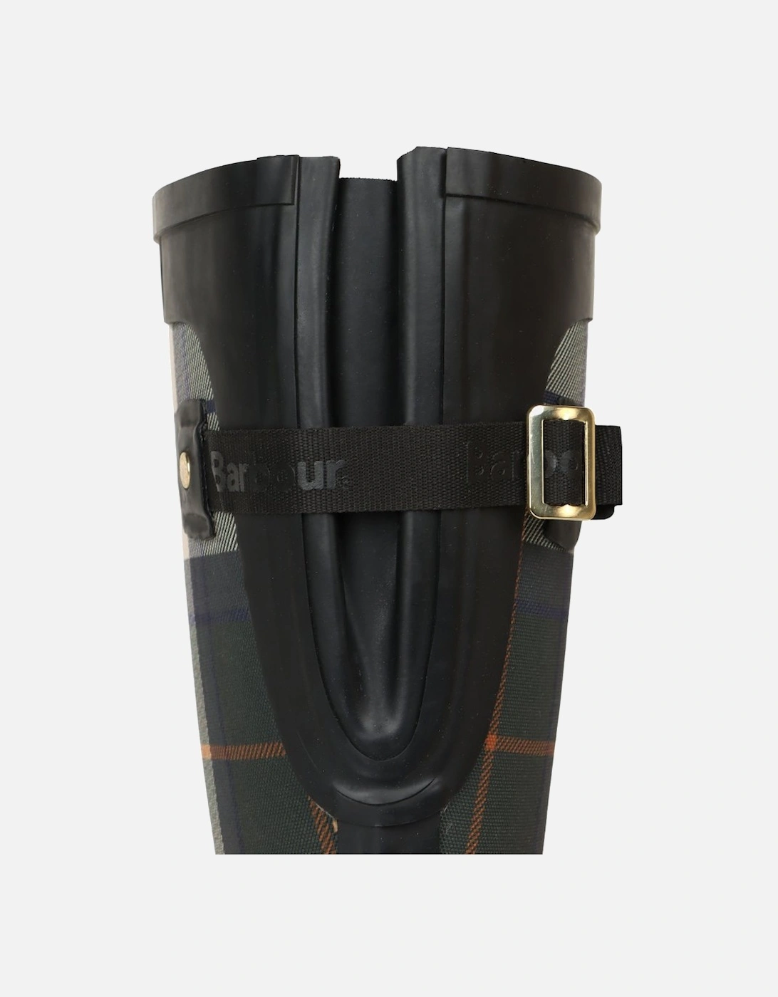 Dena Womens Wellingtons