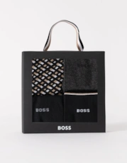 Black 002