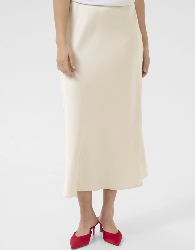 KAhill Maxi Skirt