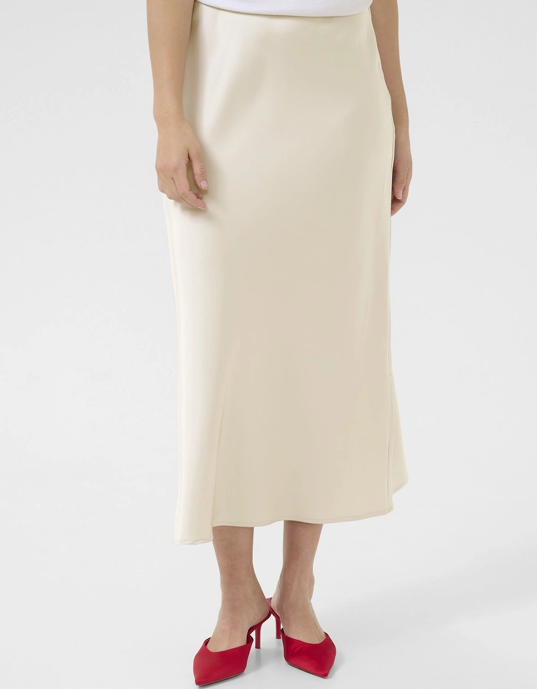 KAhill Maxi Skirt, 2 of 1