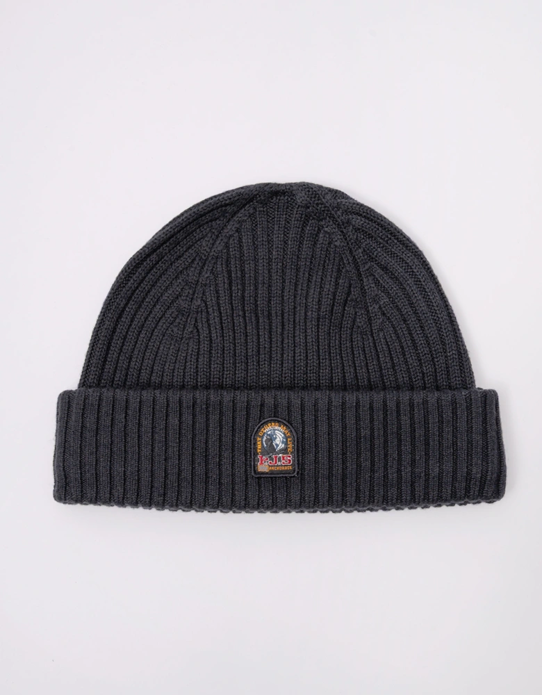 Rib Hat - Phantom 736