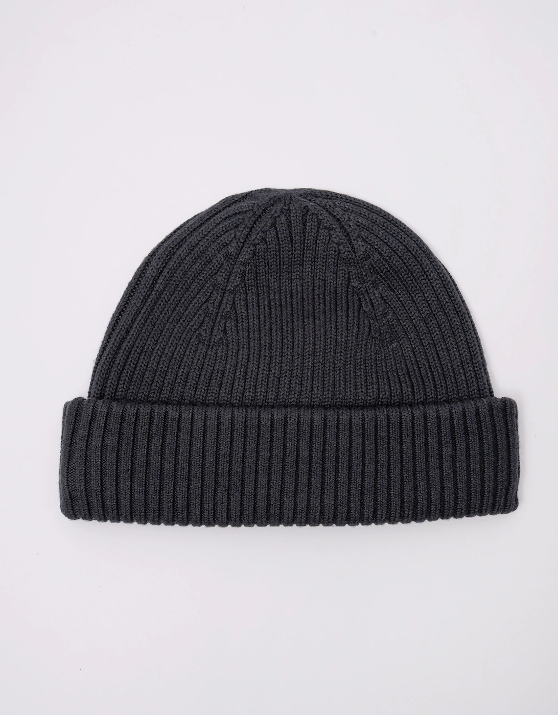 Rib Hat - Phantom 736