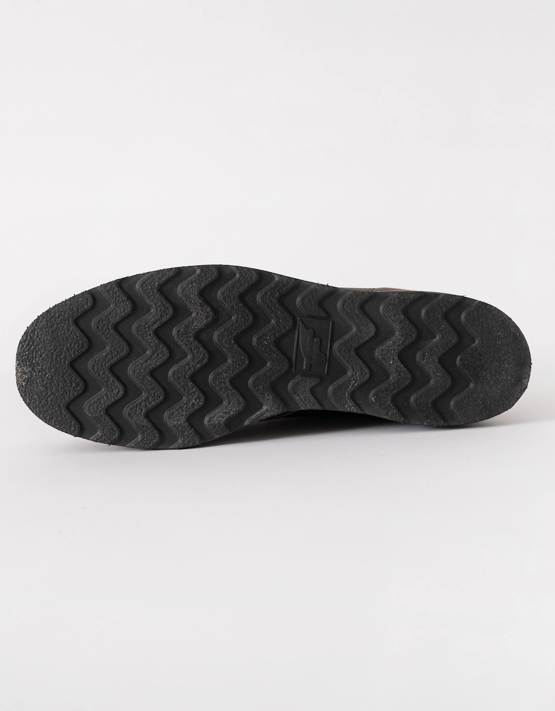 6 Inch Moc Toe Mens Boot - Alpine Portage