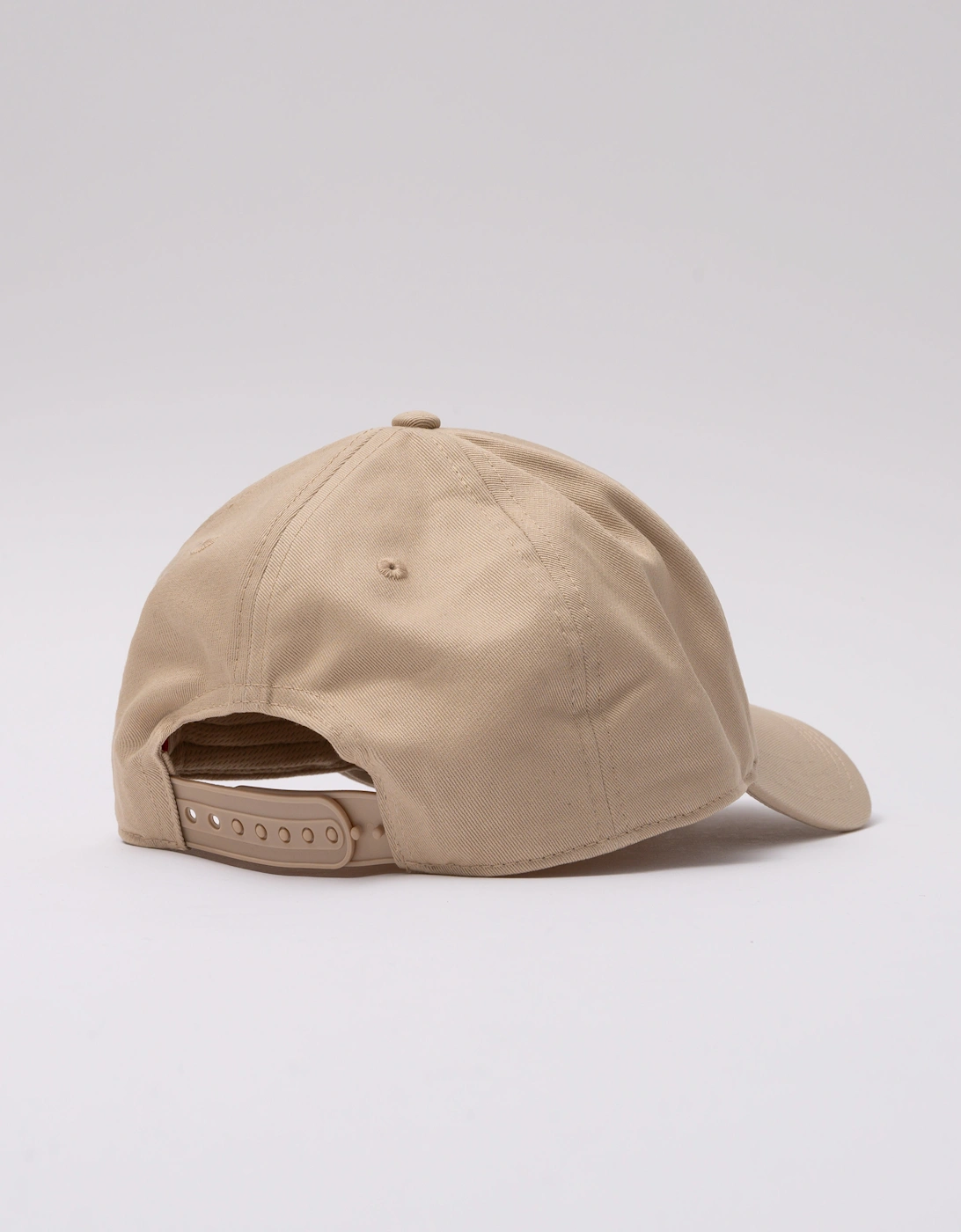 HUGO Jude Mens Cap - Medium Beige 269