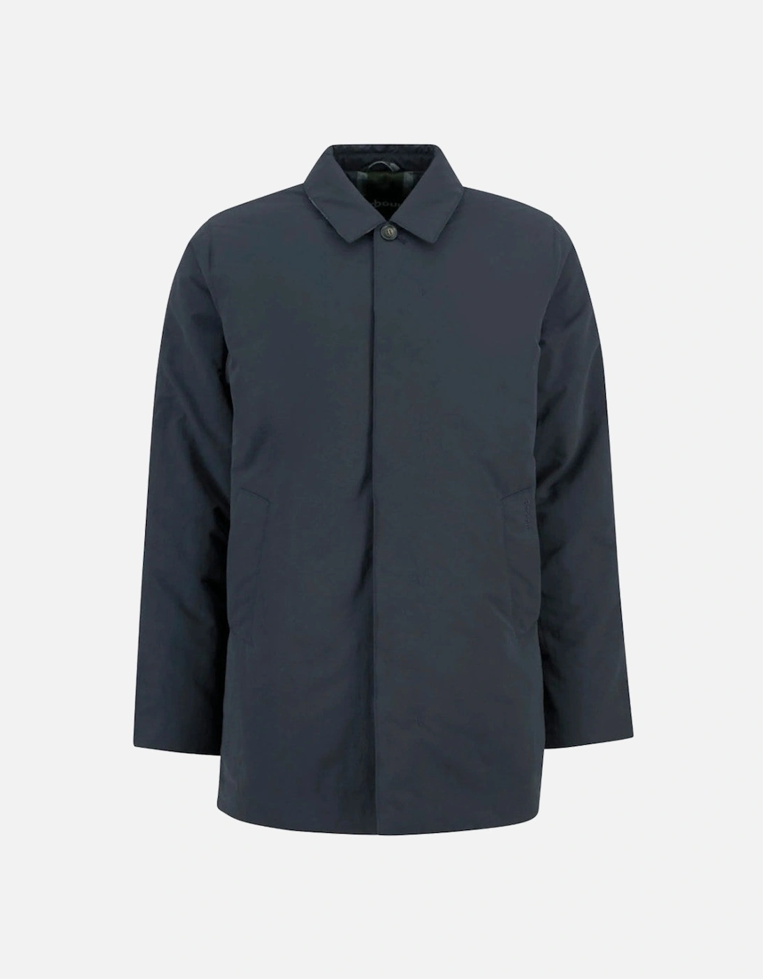 Wadded Lorden Jacket NY91 Navy, 7 of 6