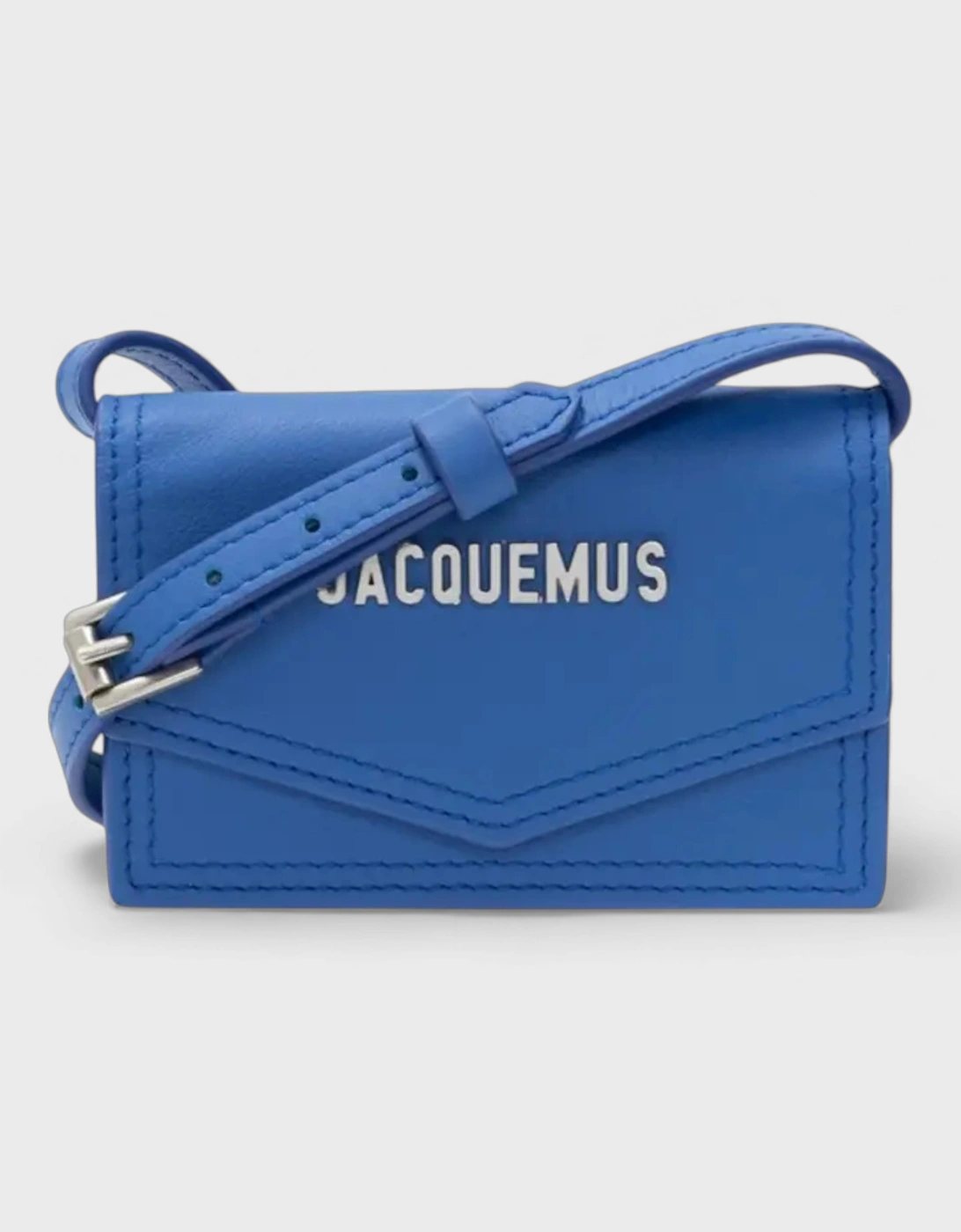 Le Porte Azur Turquoise, 5 of 4