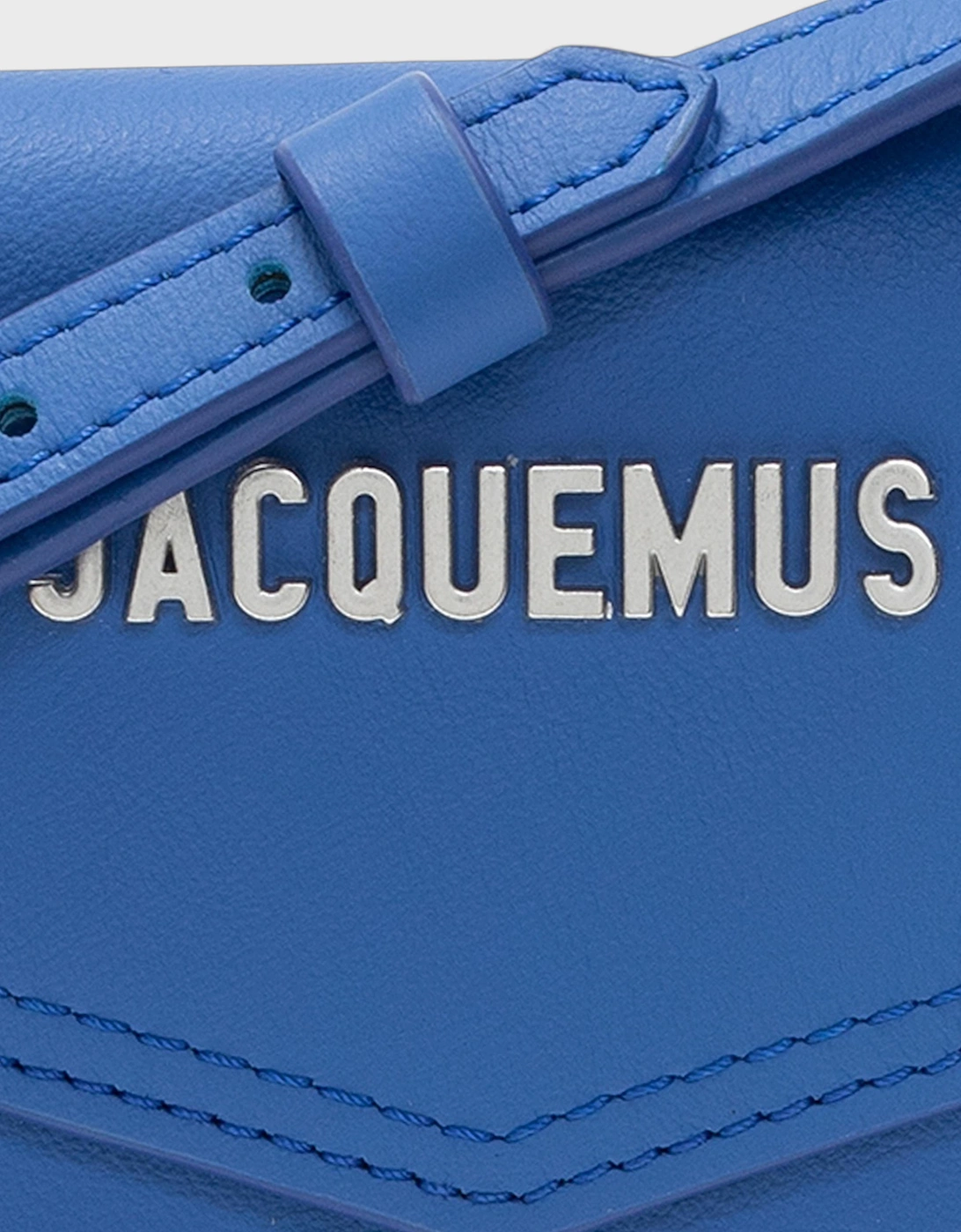 Le Porte Azur Turquoise