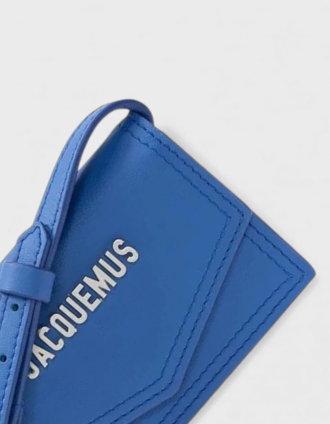 Le Porte Azur Turquoise